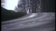 Sat. 1 - Vorschauen + Werbung (28. 03. 1993)