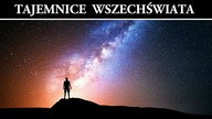 Tajemnice Wszechświata