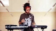 MC Xander - Sick of the lies