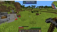 minecraft better fantasy odc#08 - nauki magii