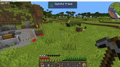 minecraft better fantasy odc#08 - nauki magii