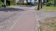 Policjant zmierzył mi prędkość na łuku.  Szokujące ustalenia biegłego! Drogówka oszukuje #213