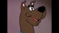 . 13 Demon&oacute;w Scooby-Doo - ODC 6.