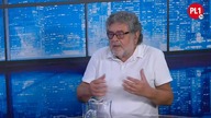 tajne forum lekarzy - ukrywana prawda o szczepieniach - 29. 07. 2021