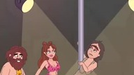 Comics Bob Level 52 #shorts