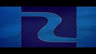 Bitwa. o. Ziemię-Battlefield. Earth. A. Saga. of. the. Year. 2000.pl