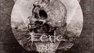 EERIE - 4.Of Descending Moon.