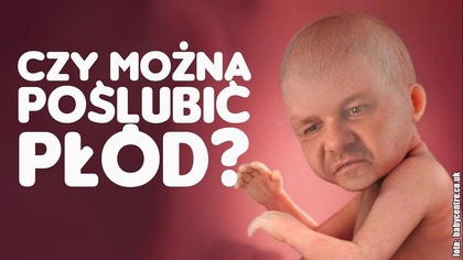 Jak młoda może być żona? | Islam dla niewiernych vol. 2