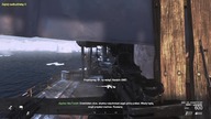 Call of Duty Modern Warfare 2 Campaign Remastered 08 PS4