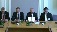BRAUN & PITOŃ Z REWOLUCYJNYM PLANEM, KTÓRY ZASKOCZY WSZYSTKICH!