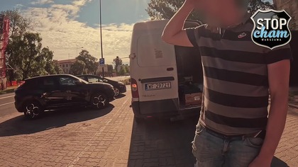83 Bezpodstawne legitymowanie (1080p 30fps H264-128kbit AAC-polski)
