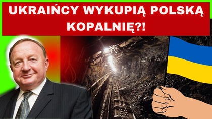 Jeżeli chcesz abyśmy kontynuowali naszą działalność wesprzyj nas nawet niewielką kwotą. http://bit.ly/NLdarow 
 Przez PayPal można zaznaczyć płatność cykliczną - Przycisk darowizna na stronie http://fundacjagambit.pl/wsparcie-telewizji-niezalezny-lublin/
https://www.subscribepage.com/nl24 - zapisz się na newletter by ominąć cenzurę i dostawać linki do naszych filmów. https://www.cda.pl/fundacjagambit - Nasze filmy są także dostępne na cda.pl 

 Fundacja Gambit 
mBank 97114020040000310276655954 
Paypal: fundacjagambit@gmail.com
tytuł wpłaty: Telewizja Niezależny Lublin
Dla zagranicy:
PL 97114020040000310276655954
nazwa i adres banku odbiorcy: mBank S.A. FORMERLY BRE BANK S.A. (RETAIL BANKING) LODZ, Skrytka pocztowa 2108, 90-959 Łódź 2 
kod BIC/SWIFT mBanku: BREXPLPWMBK
Statut fundacji:
http://fundacjagambit.pl/statut-fundacji/
Polityka prywatności:
http://fundacjagambit.pl/polityka-prywatnosci/