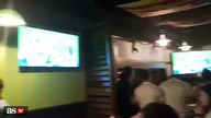 docenione polskie madridismo