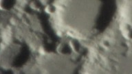 moon Hybrid Human Alien base