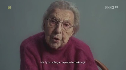 TVP 2 Poland [03.06.2024] - Continuity
