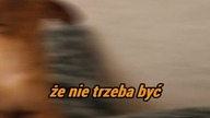 Polacy kochają polaryzację? #shorts