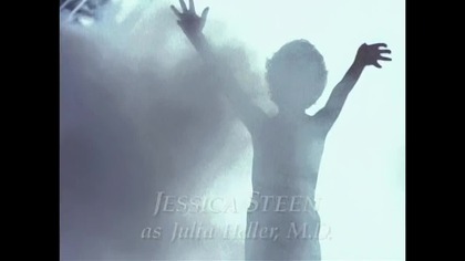 Ziemia 2 Earth 2 (14)