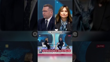 NFZ w kryzysie: czy badania diagnostyczne staną się dobrem luksusowym?