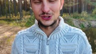 Świety Światły Śmiej Śe Śmielej - Pierwszy Język 