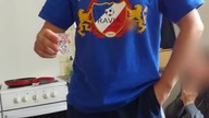 Kibic z Lecha - OSTATNIA LUFA!