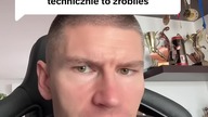 Rekordy na maszynach #shorts