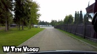 TO BYŁ ZLOT !!! GORĄCY POTOK ZLOT GRUPY KARAWANINGOWEJ