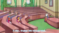 Mahoutsukai Precure! - 05