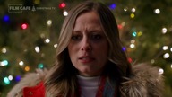 Mój świąteczny film (2023) [Lektor PL] - Just Like a Christmas Movie