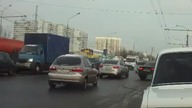 Zakapturzony