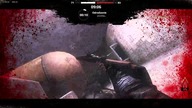 Survarium | STREAM 30-04-2016 (1/3) | PL