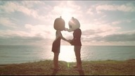 Fly Project - Toca Toca