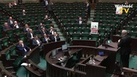  Grzegorz Braun ws.  uchylenia IMMUNITETU: Polityczna zemsta! Prokuratura oparła się na zmyśleniach!