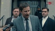 Niewinny [s01e03] pl