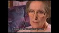 Królowa czarnych czarownic na Europe uwierzyła w Jezusa Doreen Irvine