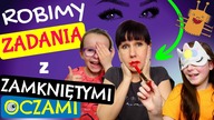 ROBIMY ZADANIA