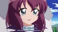 0 no Tsukaima odcinek 05 napisy pl