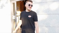 TO GUZIOR CZY KARTKY? TYSIĄC złotych za MŁYNEK nie dam....