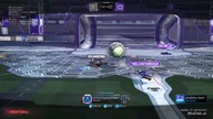 [RL]Transmisja na żywo z PS4 by haXi_oo