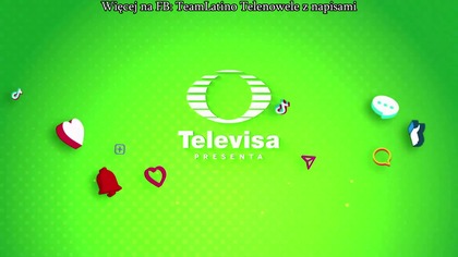 Vencer el pasado 030 NAPISY PL