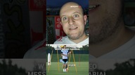 LEWANDOWSKIEMU W TRANSFERZE CHODZI O COŚ WIĘCEJ, NIŻ PIENIĄDZE  #Lewandowski