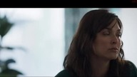 S01E03.pl. IVO