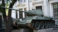 Pokaż co potrafisz !!! #129 - starykotwczerwonym - Type 58