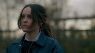 Clarice. S01E02.