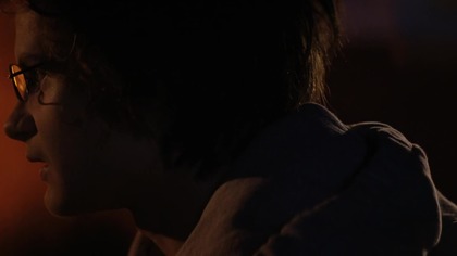 Super. Dark. Times. 2017. Lektor.pl