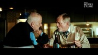 Na tropie zab&oacute;jcy - S01E04 - Del 4 (Część 4) (lektor PL)
