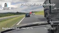 Polska Was Potrzebuje, czy warto układać się...