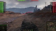 Tiger I (8 Frags/4K Damage) | World of Tanks