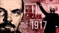 Jak komuniści finansowali rewolucję - AleHistoria odc  80