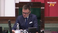  Sejm NA ŻYWO: Komisja ds.  PEGASUSA, ustawa budżetowa - 16. 01. 2023