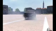 Driv3r: Corrida [part 1]